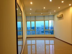 Queens (D3), Condominium #602944621